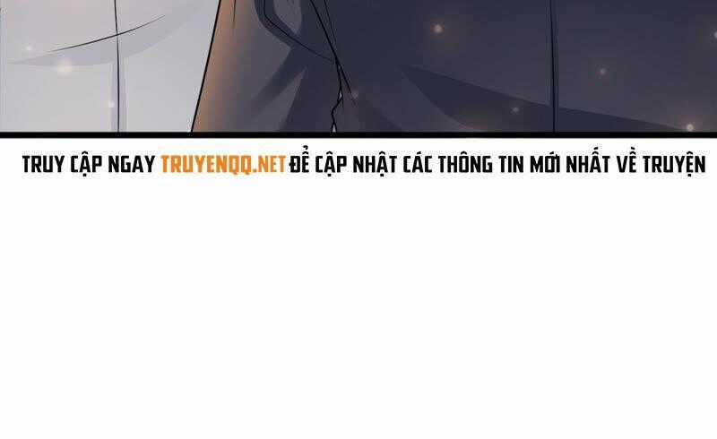 Siêu Năng Phân Hóa - Chapter 14 - Trang 114