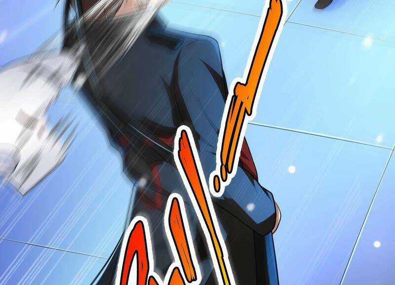 Siêu Năng Phân Hóa - Chapter 14 - Trang 13