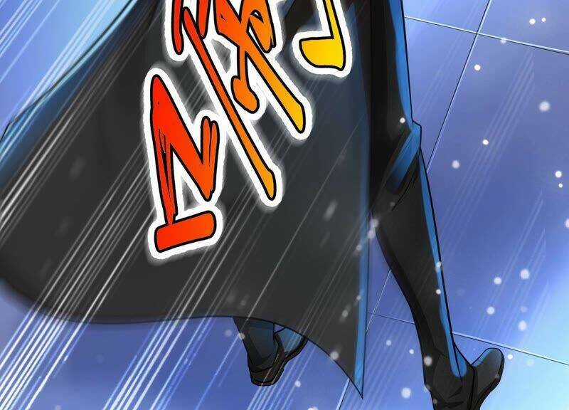 Siêu Năng Phân Hóa - Chapter 14 - Trang 14