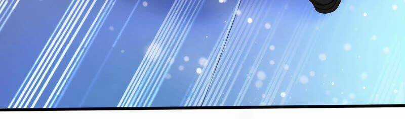 Siêu Năng Phân Hóa - Chapter 14 - Trang 15