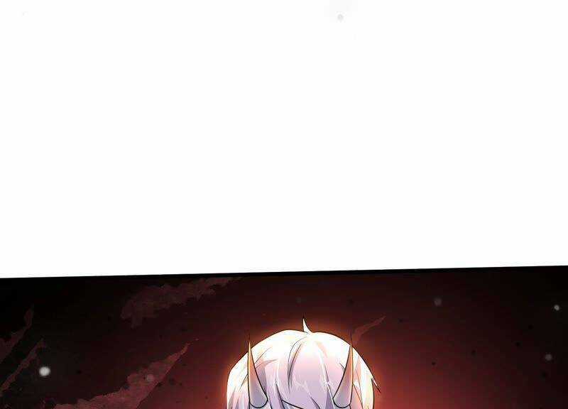 Siêu Năng Phân Hóa - Chapter 14 - Trang 16