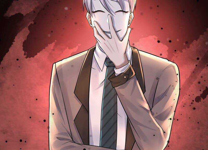 Siêu Năng Phân Hóa - Chapter 14 - Trang 17