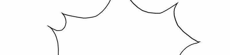 Siêu Năng Phân Hóa - Chapter 14 - Trang 19