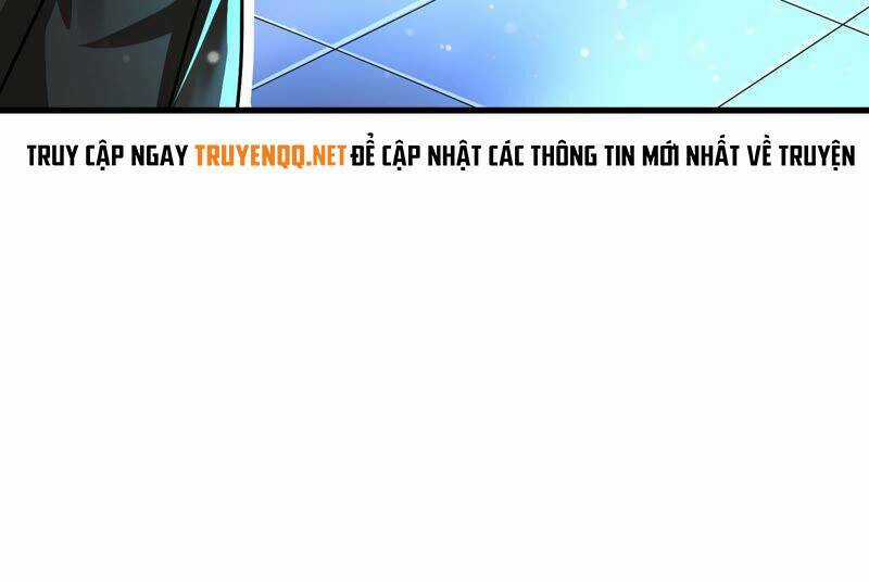 Siêu Năng Phân Hóa - Chapter 14 - Trang 22