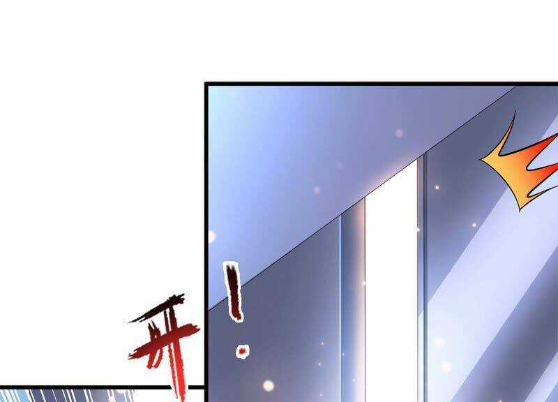 Siêu Năng Phân Hóa - Chapter 14 - Trang 23