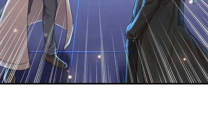 Siêu Năng Phân Hóa - Chapter 14 - Trang 27