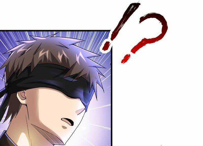 Siêu Năng Phân Hóa - Chapter 14 - Trang 28