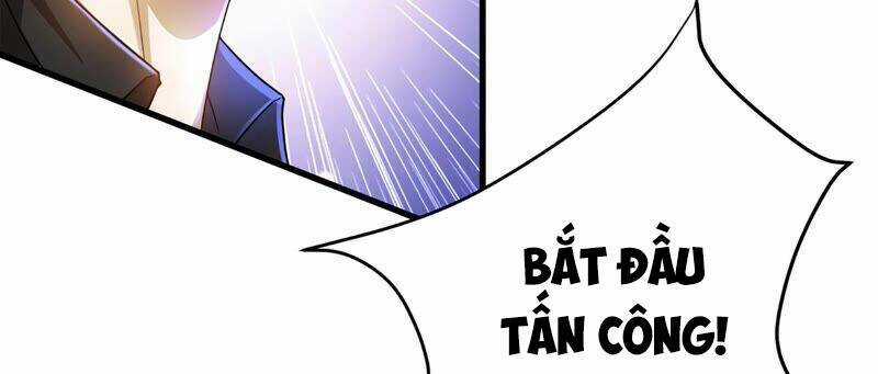 Siêu Năng Phân Hóa - Chapter 14 - Trang 29