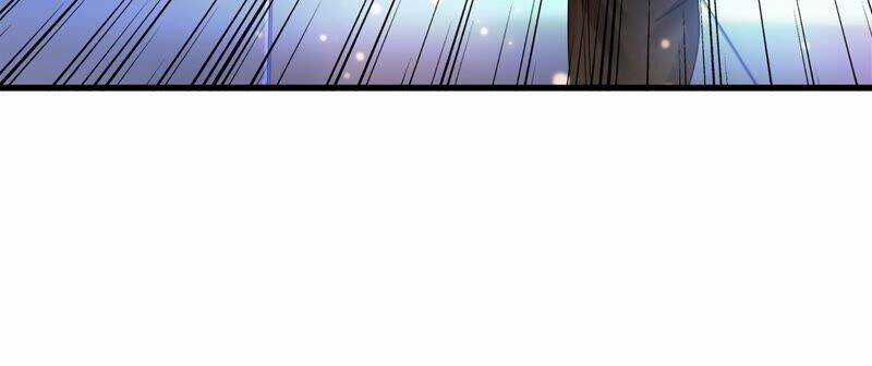 Siêu Năng Phân Hóa - Chapter 14 - Trang 32