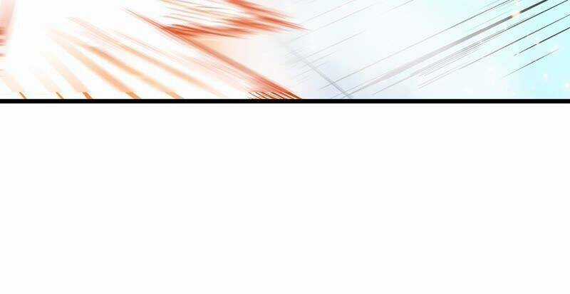 Siêu Năng Phân Hóa - Chapter 14 - Trang 35