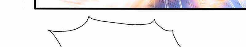 Siêu Năng Phân Hóa - Chapter 14 - Trang 38