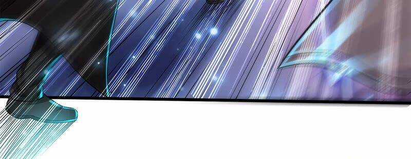 Siêu Năng Phân Hóa - Chapter 14 - Trang 43