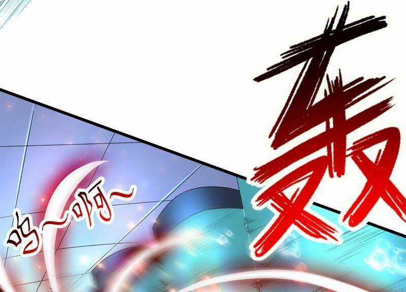 Siêu Năng Phân Hóa - Chapter 14 - Trang 44