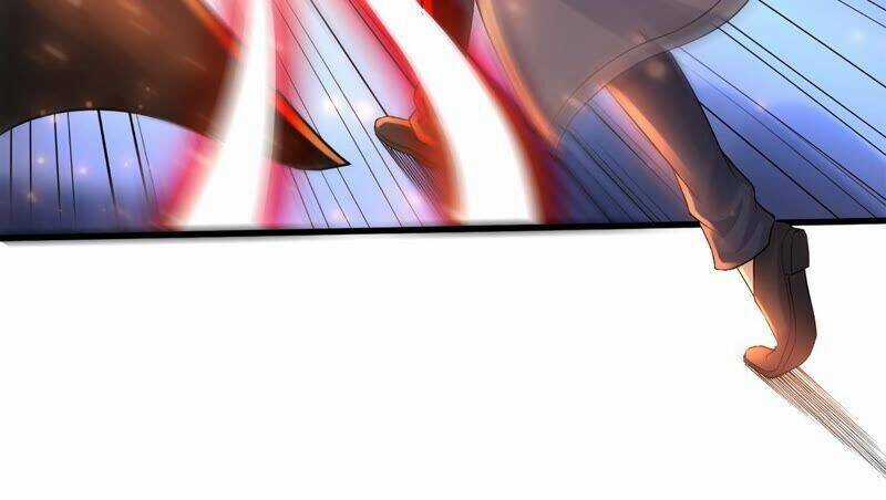 Siêu Năng Phân Hóa - Chapter 14 - Trang 46