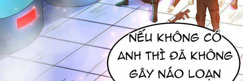 Siêu Năng Phân Hóa - Chapter 14 - Trang 48