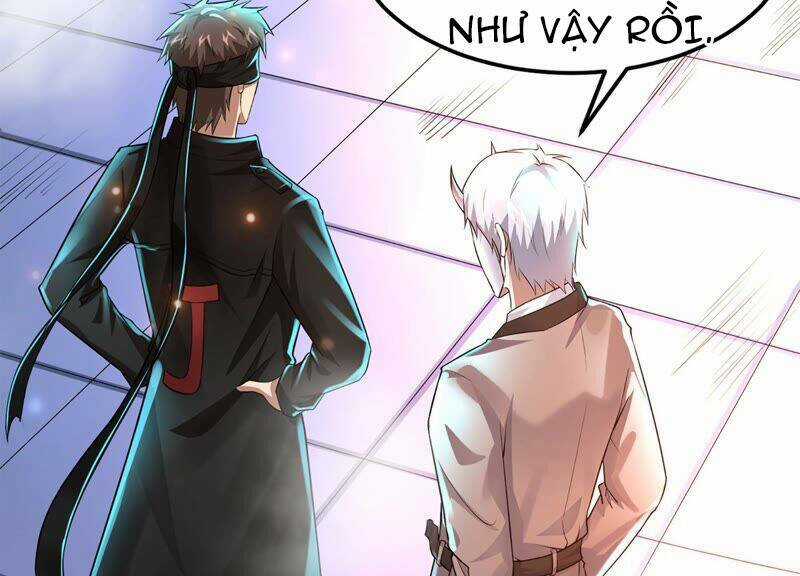 Siêu Năng Phân Hóa - Chapter 14 - Trang 49