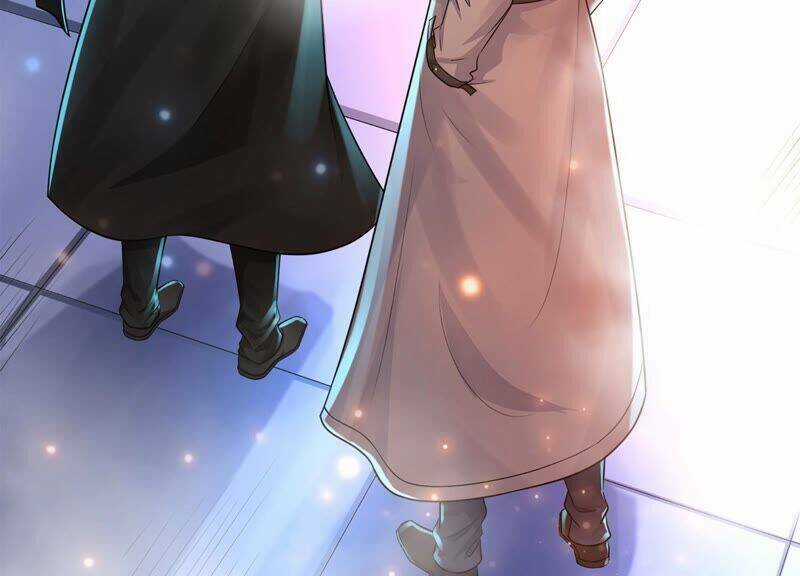 Siêu Năng Phân Hóa - Chapter 14 - Trang 50