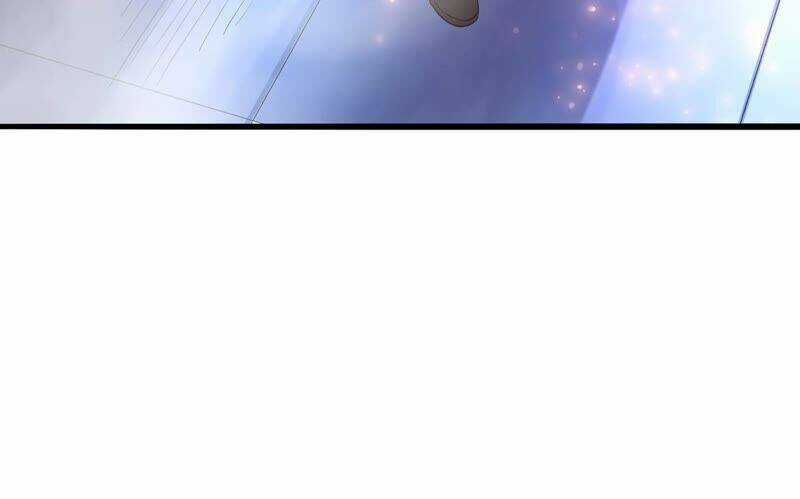 Siêu Năng Phân Hóa - Chapter 14 - Trang 51