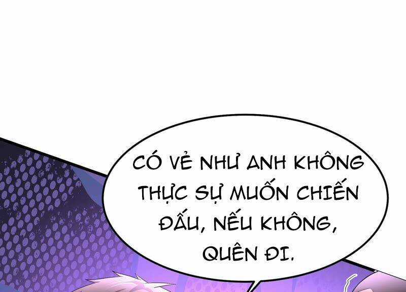 Siêu Năng Phân Hóa - Chapter 14 - Trang 52