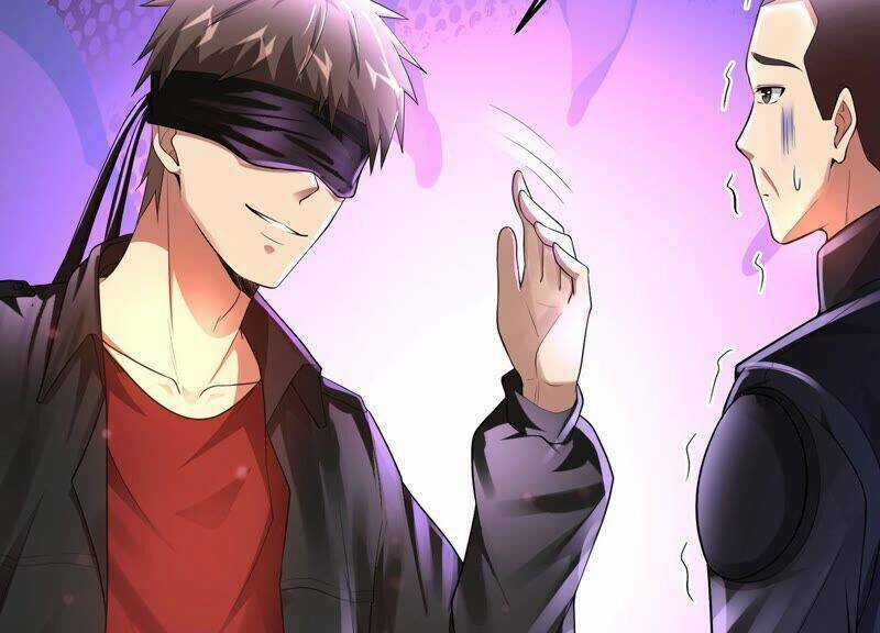 Siêu Năng Phân Hóa - Chapter 14 - Trang 53