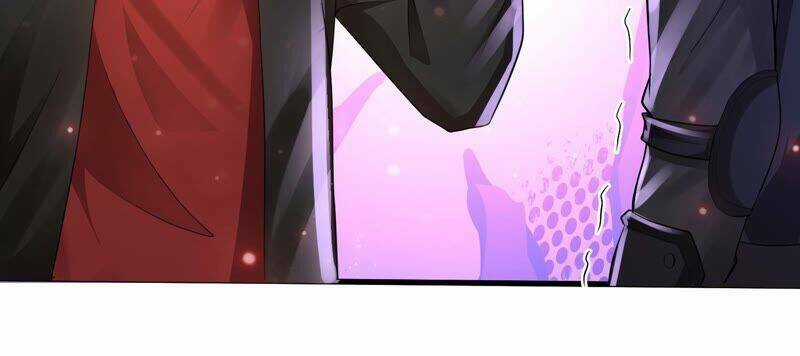 Siêu Năng Phân Hóa - Chapter 14 - Trang 54