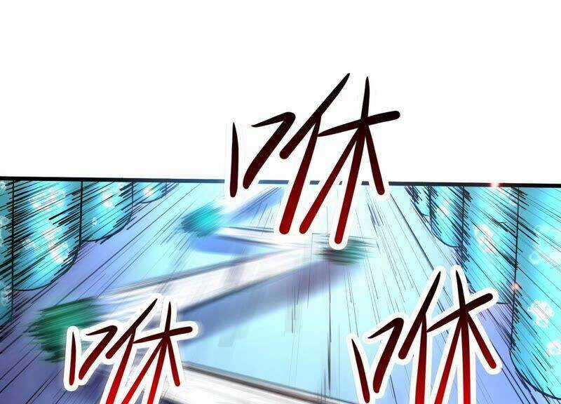 Siêu Năng Phân Hóa - Chapter 14 - Trang 55