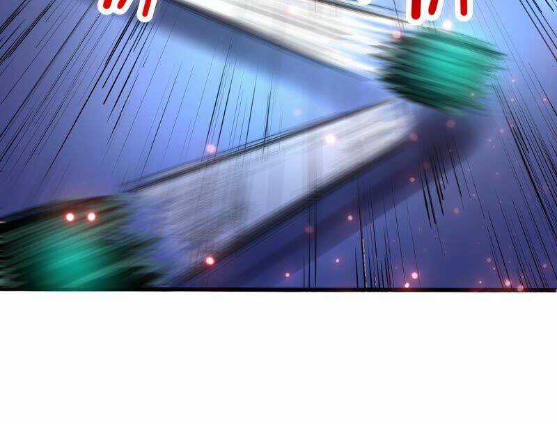 Siêu Năng Phân Hóa - Chapter 14 - Trang 56