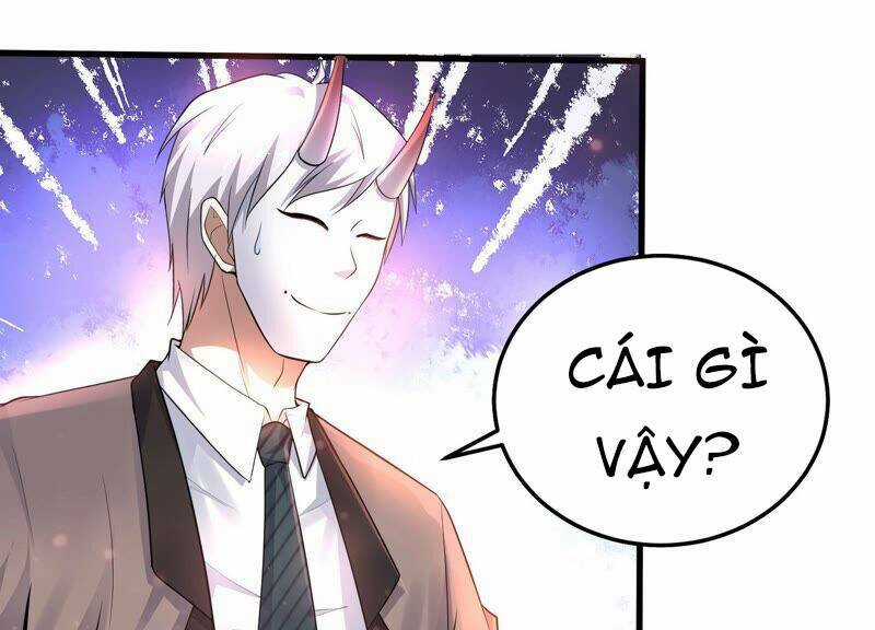 Siêu Năng Phân Hóa - Chapter 14 - Trang 57