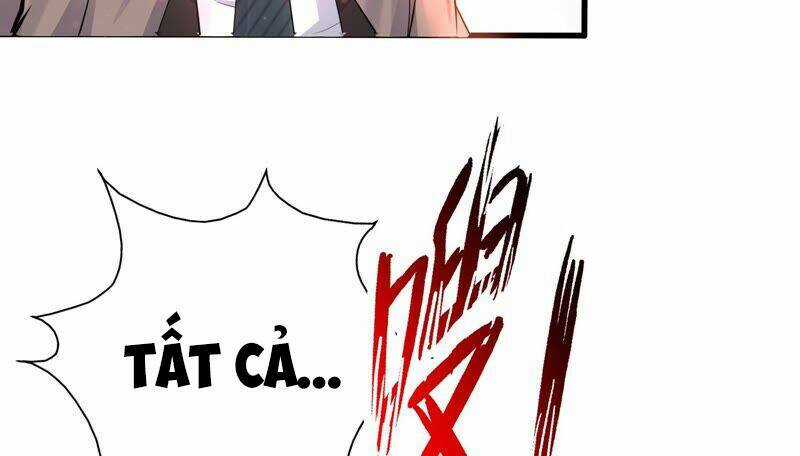 Siêu Năng Phân Hóa - Chapter 14 - Trang 58