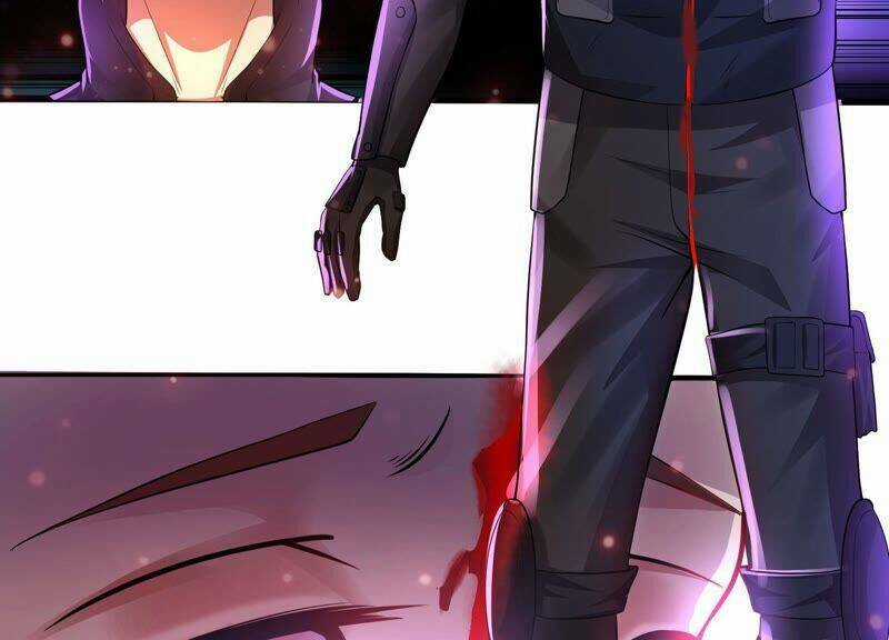 Siêu Năng Phân Hóa - Chapter 14 - Trang 60