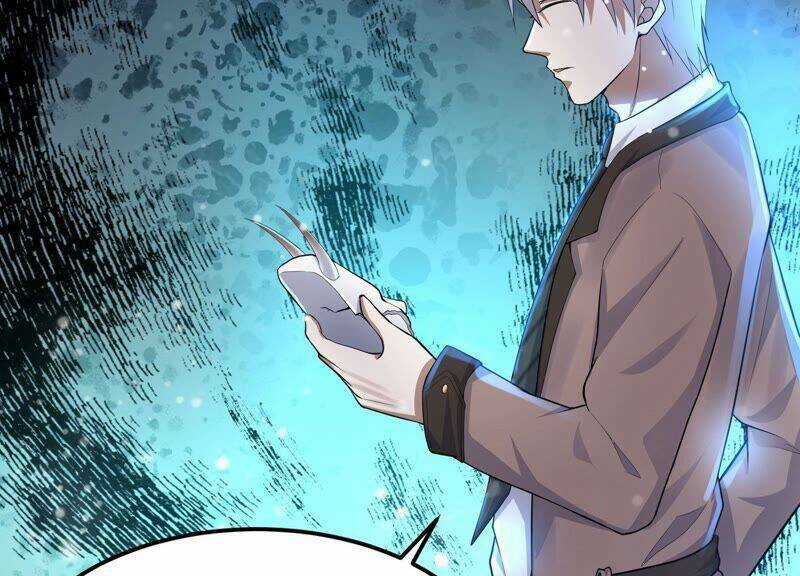 Siêu Năng Phân Hóa - Chapter 14 - Trang 7