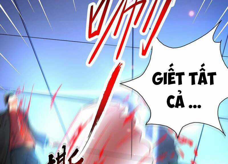 Siêu Năng Phân Hóa - Chapter 14 - Trang 62