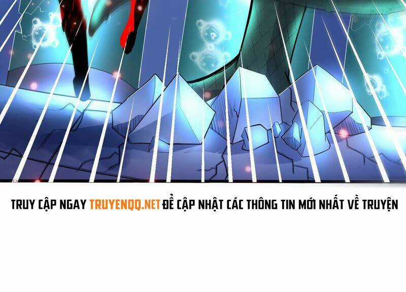 Siêu Năng Phân Hóa - Chapter 14 - Trang 64