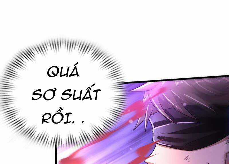 Siêu Năng Phân Hóa - Chapter 14 - Trang 66