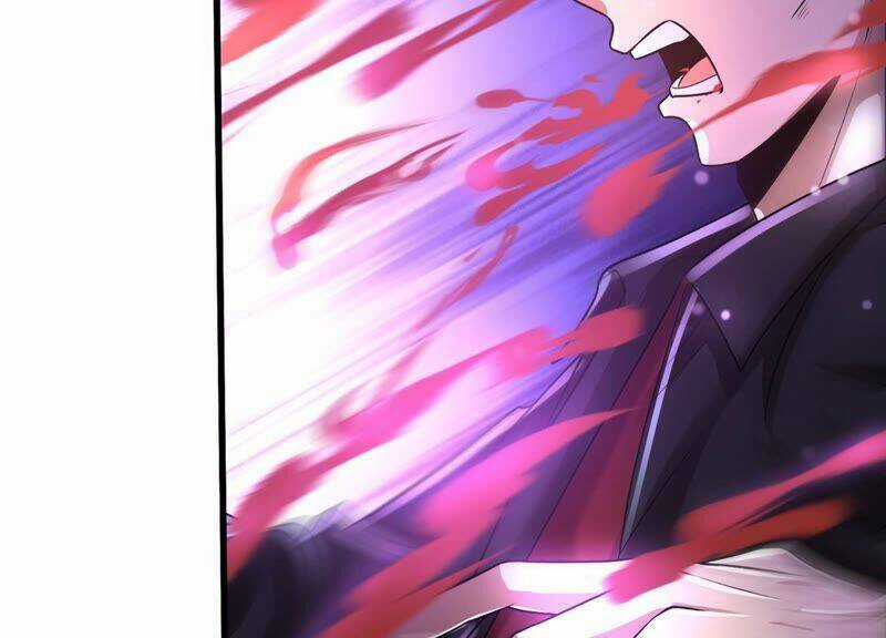 Siêu Năng Phân Hóa - Chapter 14 - Trang 67