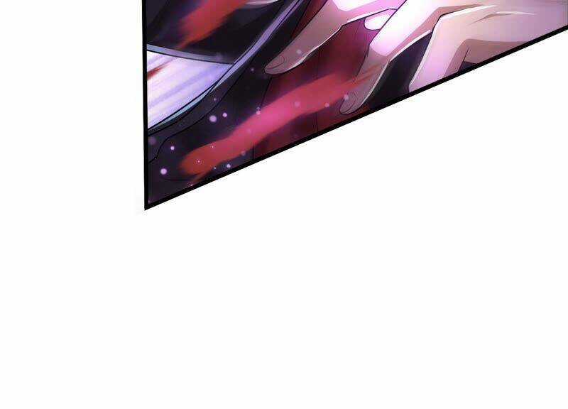 Siêu Năng Phân Hóa - Chapter 14 - Trang 68