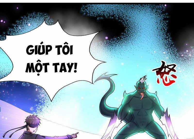 Siêu Năng Phân Hóa - Chapter 14 - Trang 70