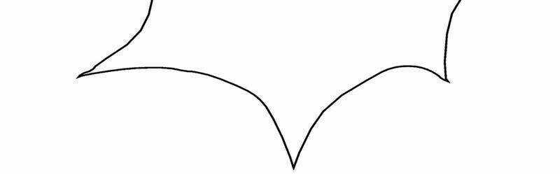 Siêu Năng Phân Hóa - Chapter 14 - Trang 73