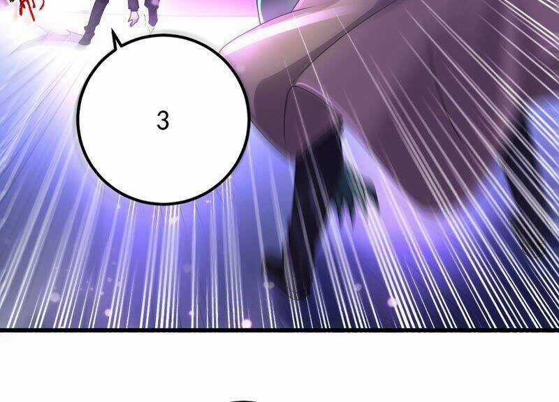 Siêu Năng Phân Hóa - Chapter 14 - Trang 76