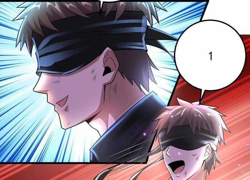 Siêu Năng Phân Hóa - Chapter 14 - Trang 78