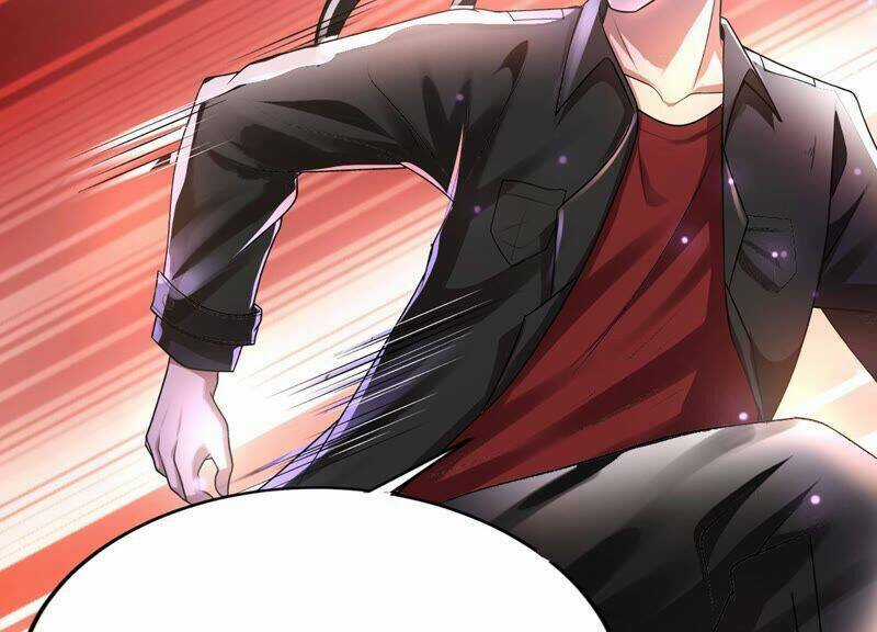 Siêu Năng Phân Hóa - Chapter 14 - Trang 79