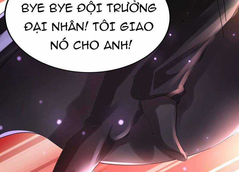 Siêu Năng Phân Hóa - Chapter 14 - Trang 80