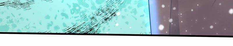 Siêu Năng Phân Hóa - Chapter 14 - Trang 9