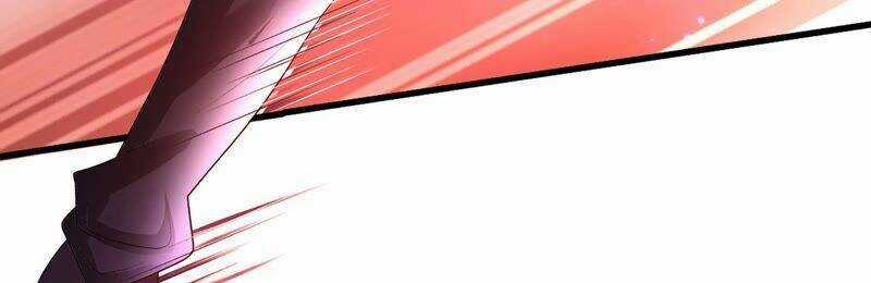 Siêu Năng Phân Hóa - Chapter 14 - Trang 81