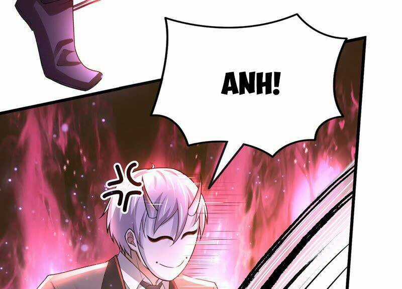 Siêu Năng Phân Hóa - Chapter 14 - Trang 82