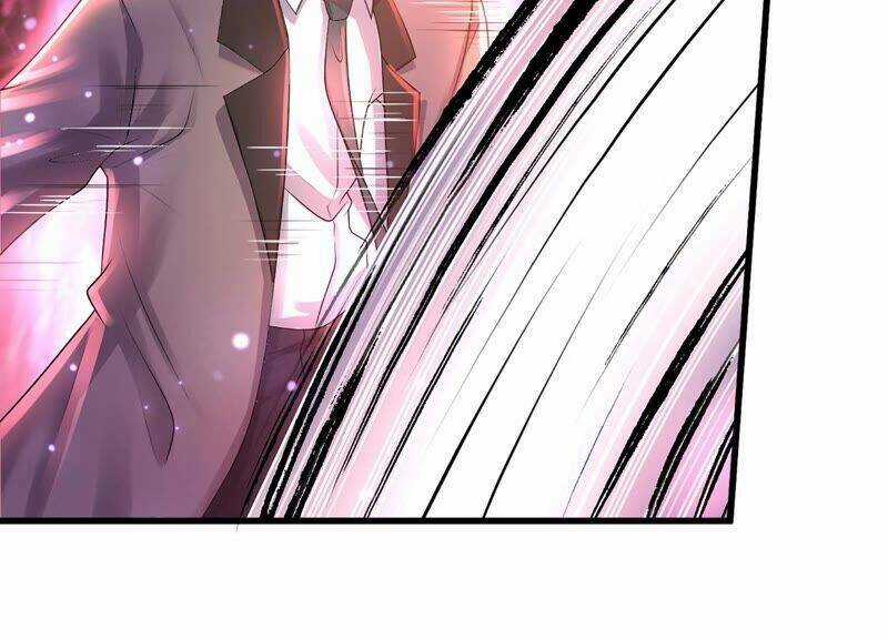 Siêu Năng Phân Hóa - Chapter 14 - Trang 83