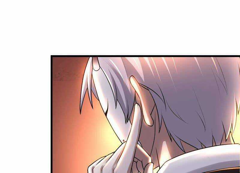 Siêu Năng Phân Hóa - Chapter 14 - Trang 85