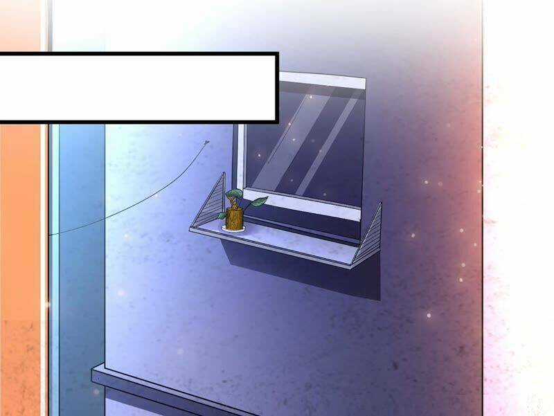 Siêu Năng Phân Hóa - Chapter 14 - Trang 87