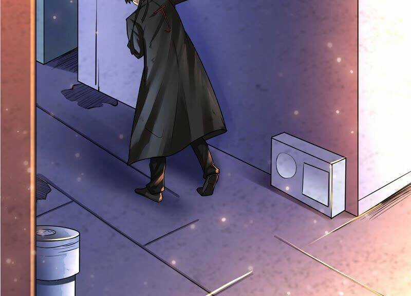 Siêu Năng Phân Hóa - Chapter 14 - Trang 89