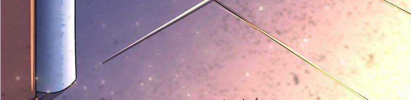 Siêu Năng Phân Hóa - Chapter 14 - Trang 90